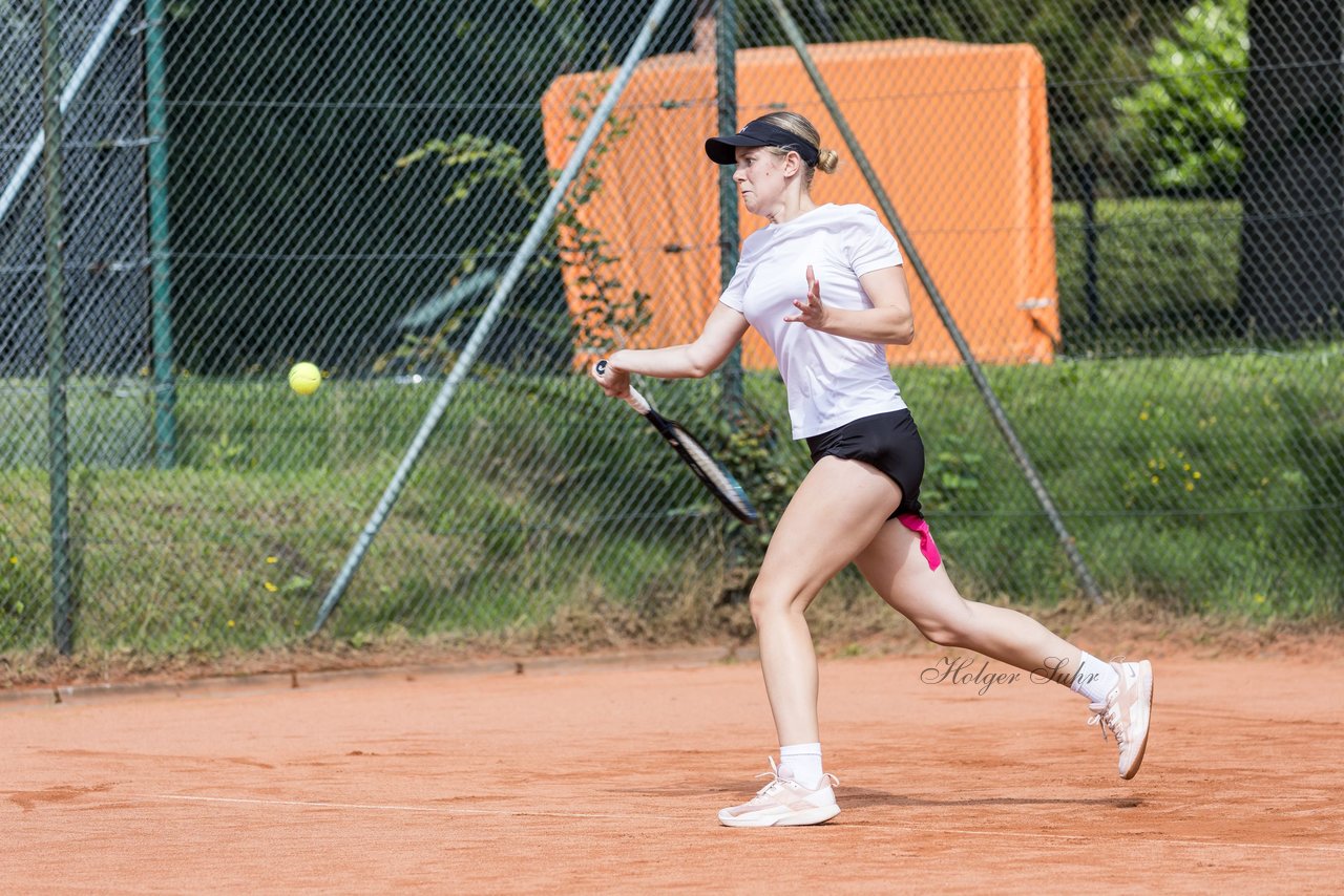 Bild 108 - Klipper Open